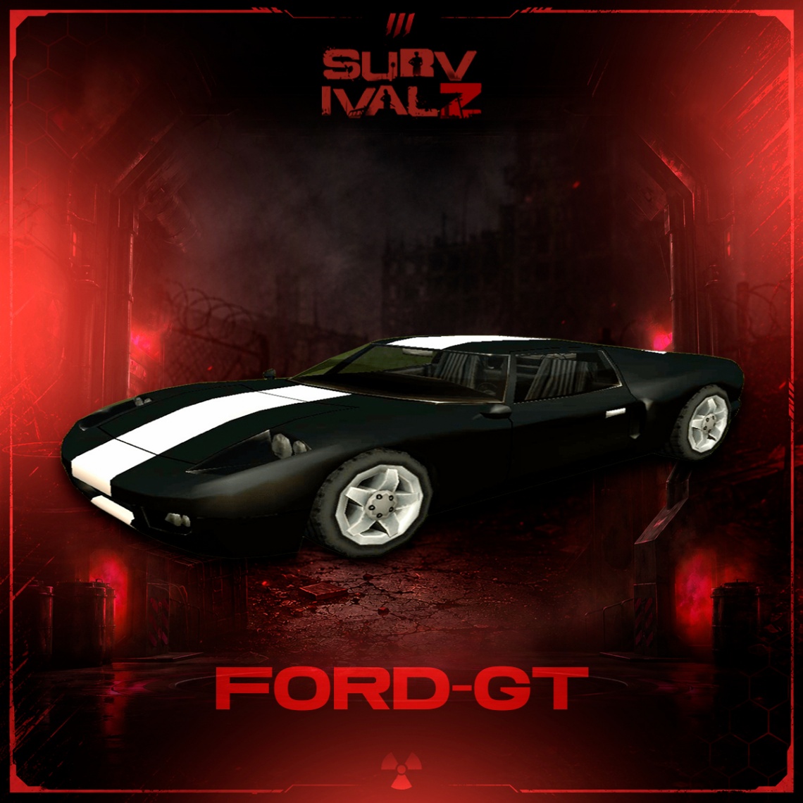 Ford-GT